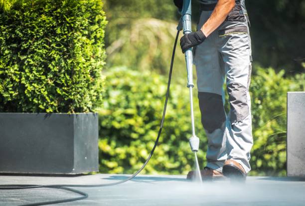 Taft, FL Pressure Washing Services Company