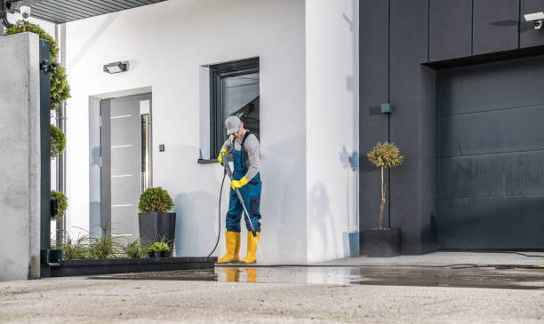 Best Concrete Sealing  in Taft, FL